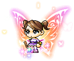 XkairiX